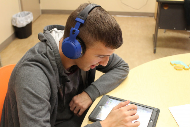 Agency Photo  (158164)