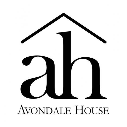 Agency Logo