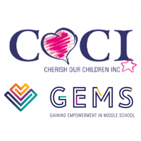 Agency Logo