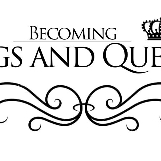 Agency Logo