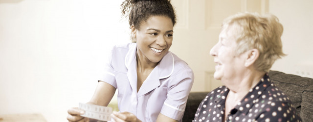 Agency Photo  (161940)