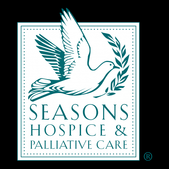 Agency Logo