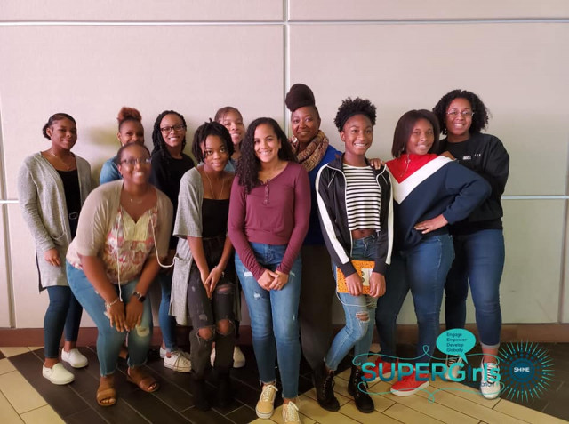 Agency Photo  (163093)