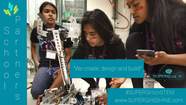 Agency Photo  (163094)