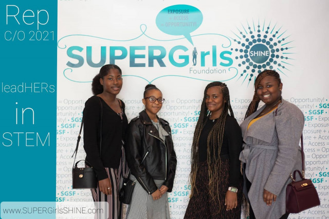 Agency Photo  (163095)