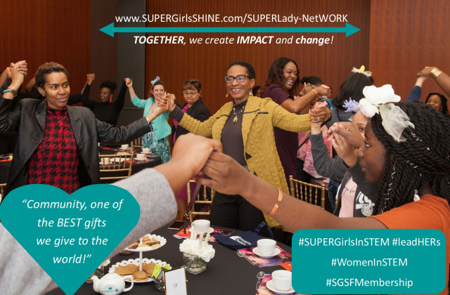 Agency Photo  (163102)