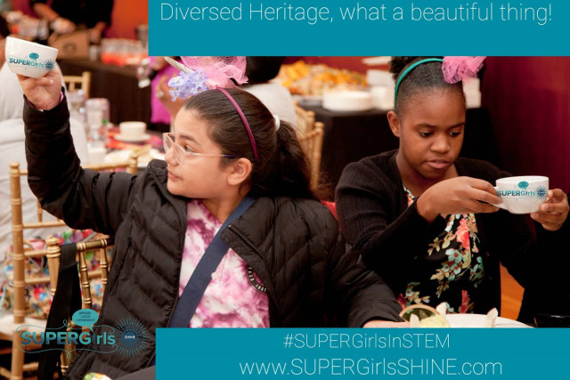 Agency Photo  (163097)