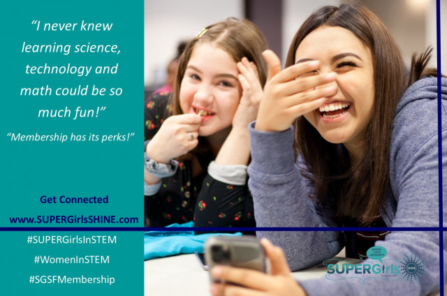 Agency Photo  (163096)