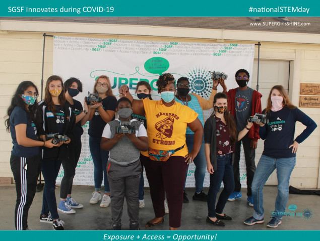 Agency Photo  (163101)