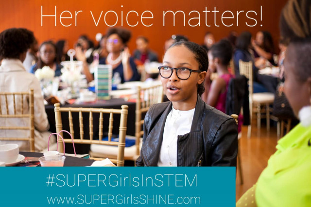 Agency Photo  (163100)