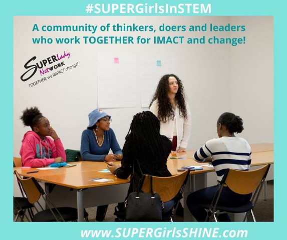 Agency Photo  (163092)