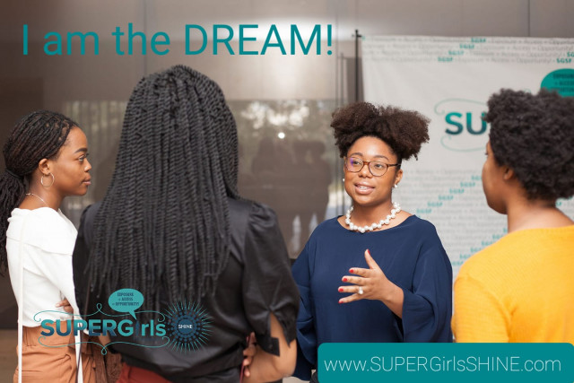 Agency Photo  (163098)