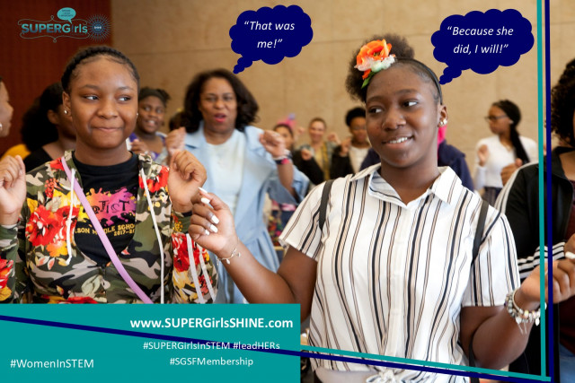 Agency Photo  (163099)