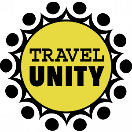 Agency Logo