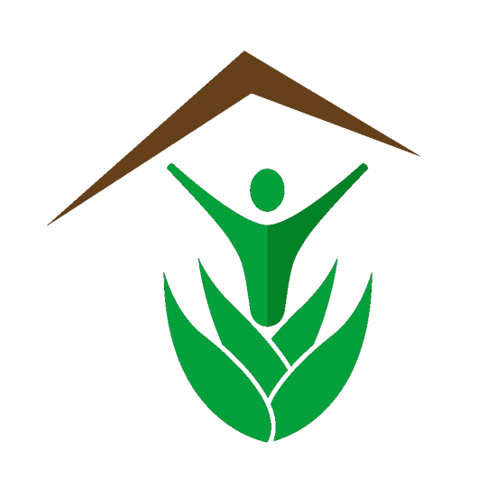 Agency Logo