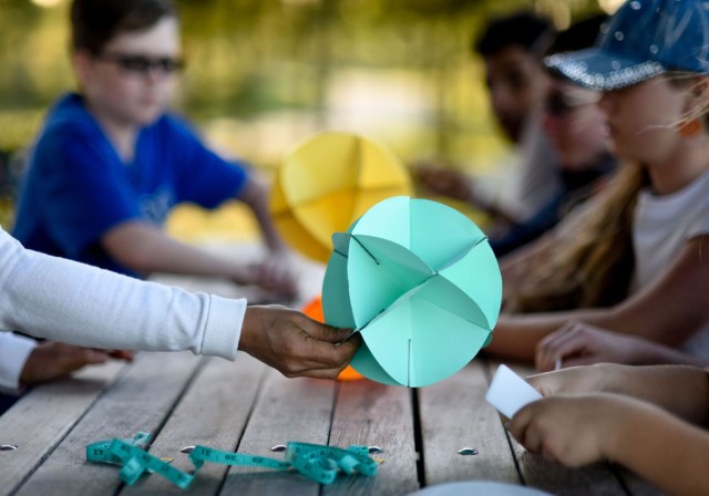 Agency Photo  (188191)