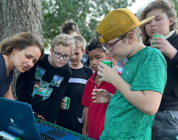 Agency Photo  (188193)