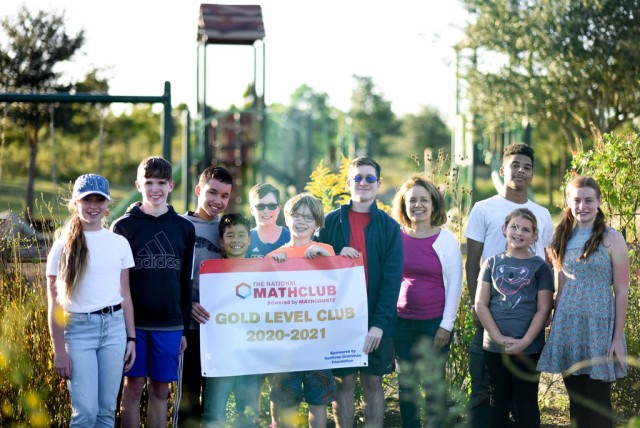 Agency Photo  (188192)