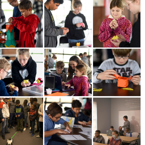 Agency Photo  (187066)