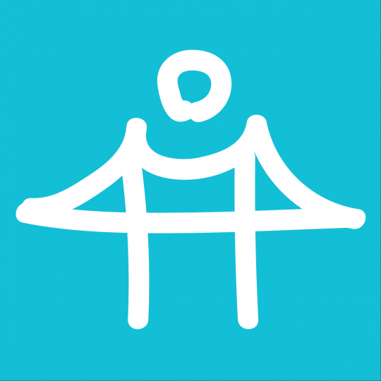 Agency Logo