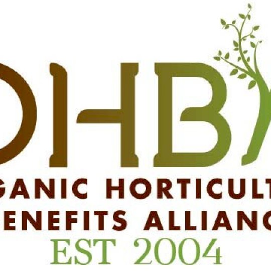 Agency Logo