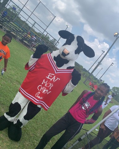 Agency Photo  (206282)