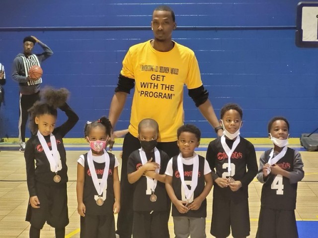 Agency Photo  (206285)