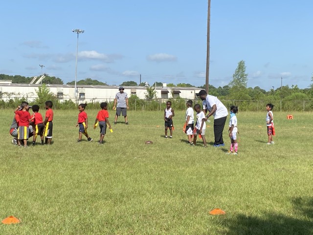 Agency Photo  (206288)