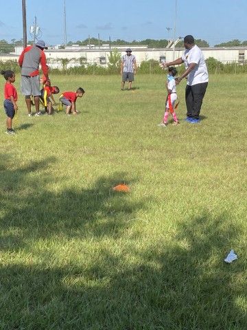 Agency Photo  (206287)