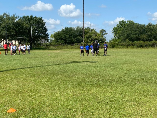 Agency Photo  (206286)