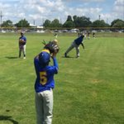 Agency Photo  (206283)