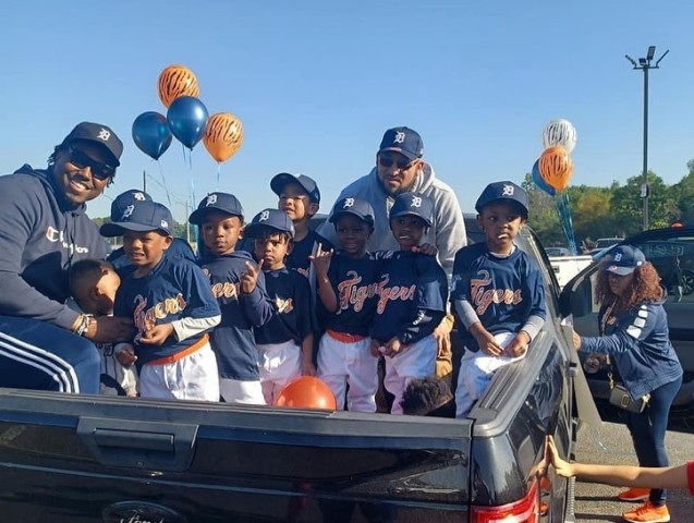 Agency Photo  (206284)