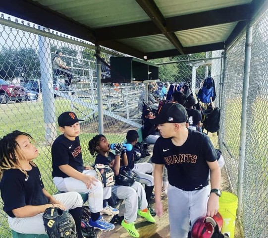 Agency Photo  (206281)