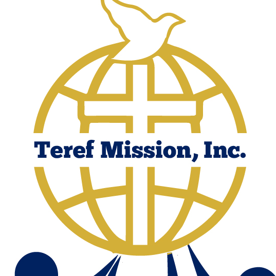 Agency Logo