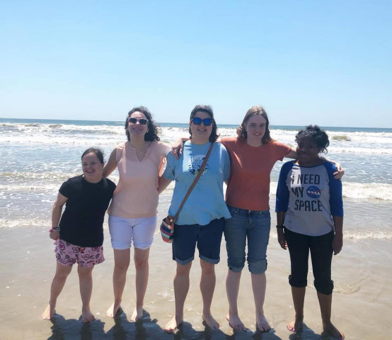 Agency Photo  (168227)