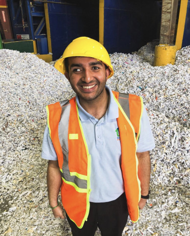 Agency Photo  (168234)