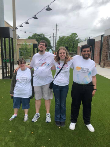 Agency Photo  (168226)