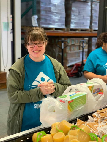 Agency Photo  (168228)