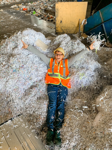 Agency Photo  (168236)