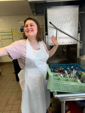 Agency Photo  (168229)