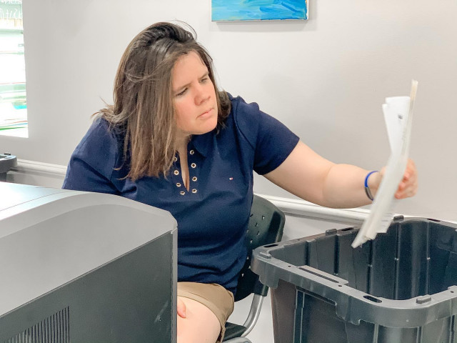 Agency Photo  (168231)