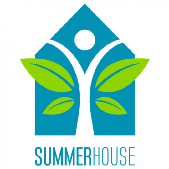 Agency Logo