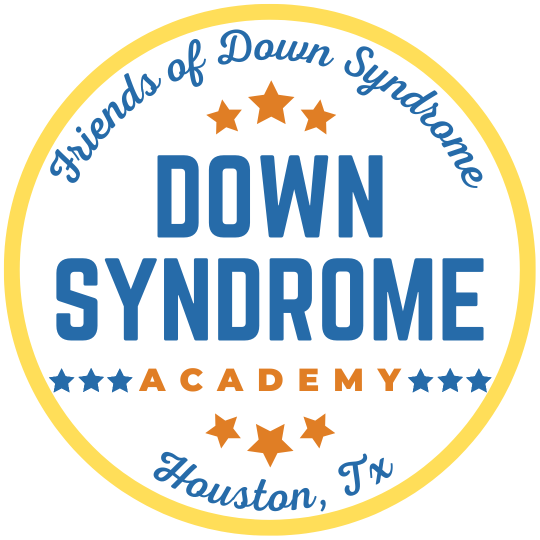 Agency Logo