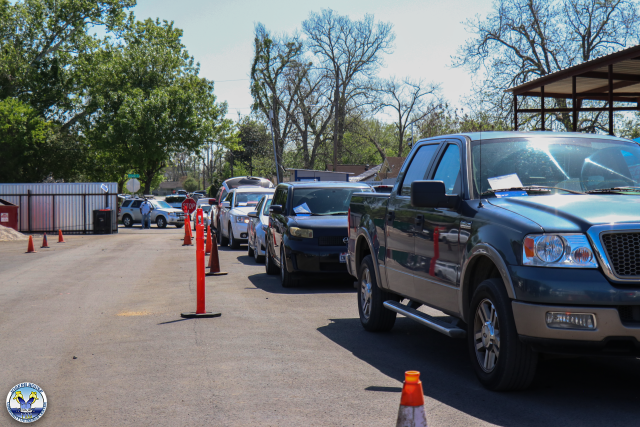 Agency Photo  (170412)