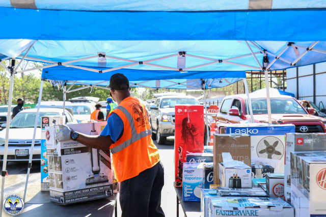 Agency Photo  (170411)
