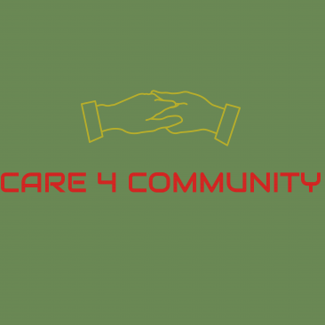 Agency Logo