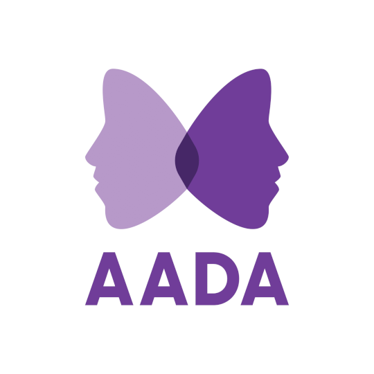 Agency Logo