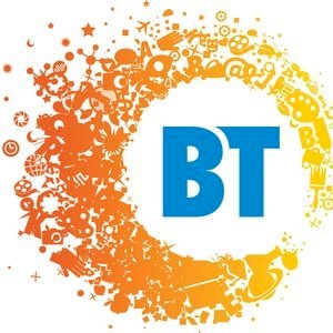 Agency Logo