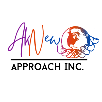 Agency Logo