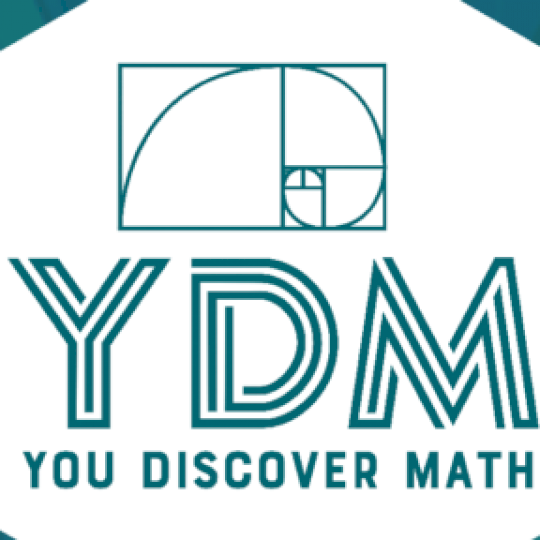 Agency Logo